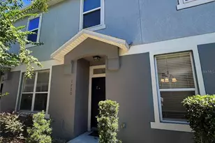 1720 San Jacinto Cir, Sanford, FL 32771 - Photo 2