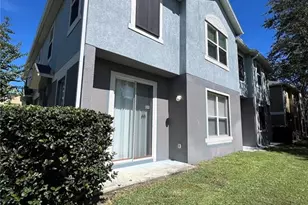 1720 San Jacinto Cir, Sanford, FL 32771 - Photo 18