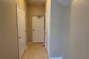 1720 San Jacinto Cir, Sanford, FL 32771 - Photo 8