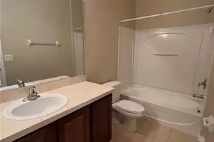 1720 San Jacinto Cir, Sanford, FL 32771 - Photo 10