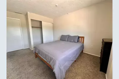 2948 Clark Road #224, Sarasota, FL 34231 - Photo 20