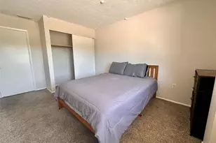 2948 Clark Rd, Sarasota, FL 34231 - Photo 20
