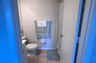 2948 Clark Rd, Sarasota, FL 34231 - Photo 2