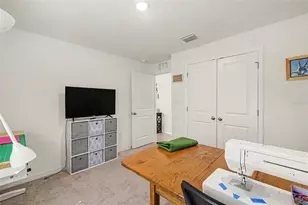 8693 Triumph Cir, Wildwood, FL 34785 - Photo 16