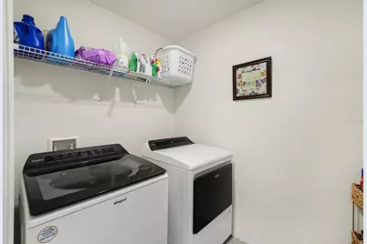8693 Triumph Circle, Wildwood, FL 34785 - Photo 28