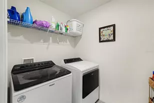 8693 Triumph Cir, Wildwood, FL 34785 - Photo 28