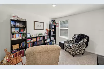 8693 Triumph Circle, Wildwood, FL 34785 - Photo 20