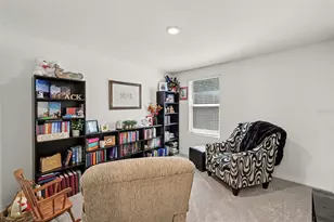 8693 Triumph Cir, Wildwood, FL 34785 - Photo 20