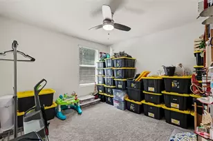 8693 Triumph Cir, Wildwood, FL 34785 - Photo 22