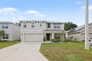 8693 Triumph Cir, Wildwood, FL 34785 - Photo 2