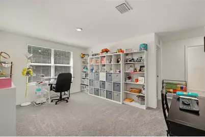 8693 Triumph Circle, Wildwood, FL 34785 - Photo 14