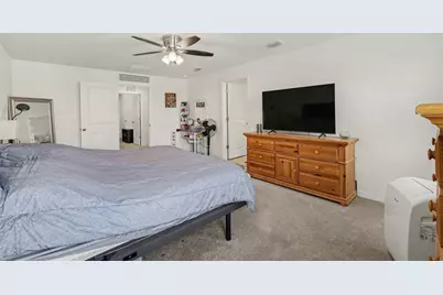 8693 Triumph Circle, Wildwood, FL 34785 - Photo 24
