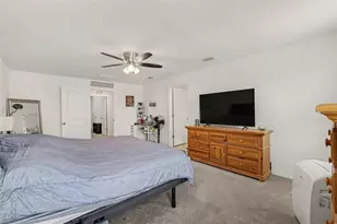 8693 Triumph Cir, Wildwood, FL 34785 - Photo 24