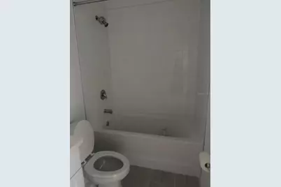 4646 Homestead Trail, Saint Cloud, FL 34772 - Photo 28