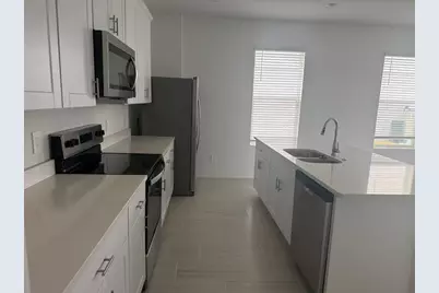 4646 Homestead Trail, Saint Cloud, FL 34772 - Photo 6
