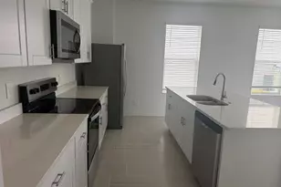4646 Homestead Trl, Saint Cloud, FL 34772 - Photo 6