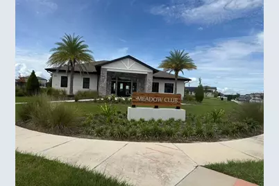 4646 Homestead Trail, Saint Cloud, FL 34772 - Photo 32