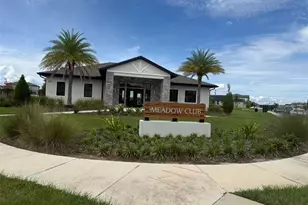 4646 Homestead Trl, Saint Cloud, FL 34772 - Photo 32