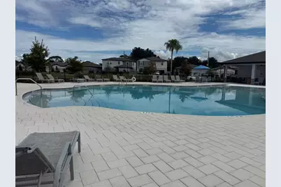 4646 Homestead Trail, Saint Cloud, FL 34772 - Photo 36