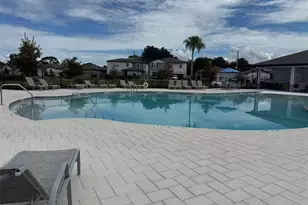 4646 Homestead Trl, Saint Cloud, FL 34772 - Photo 36