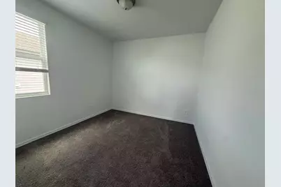 4646 Homestead Trail, Saint Cloud, FL 34772 - Photo 24