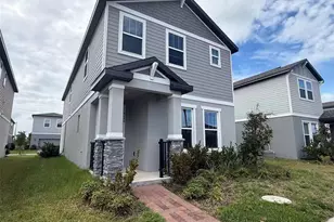4646 Homestead Trl, Saint Cloud, FL 34772 - Photo 2