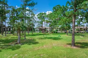 3613 Edgewater Dr, Sebring, FL 33872 - Photo 66