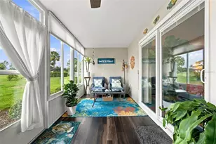 3613 Edgewater Dr, Sebring, FL 33872 - Photo 20