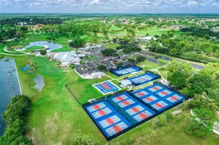 3613 Edgewater Dr, Sebring, FL 33872 - Photo 64