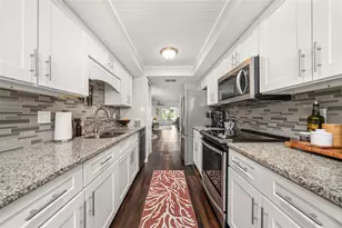 3613 Edgewater Dr, Sebring, FL 33872 - Photo 18