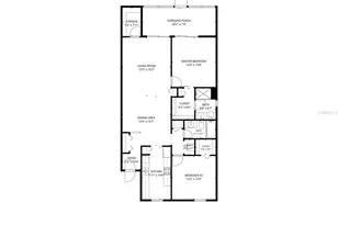3613 Edgewater Dr, Sebring, FL 33872 - Photo 40