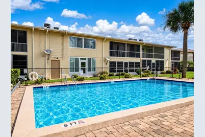 3613 Edgewater Drive, Sebring, FL 33872 - Photo 42