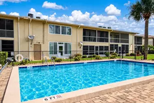 3613 Edgewater Dr, Sebring, FL 33872 - Photo 42