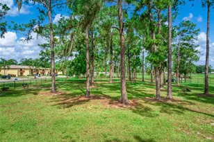 3613 Edgewater Dr, Sebring, FL 33872 - Photo 70