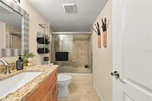 3613 Edgewater Dr, Sebring, FL 33872 - Photo 36