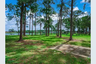 3613 Edgewater Drive, Sebring, FL 33872 - Photo 46