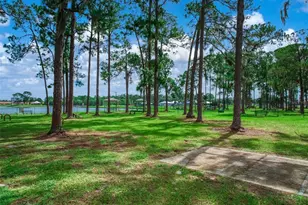 3613 Edgewater Dr, Sebring, FL 33872 - Photo 46