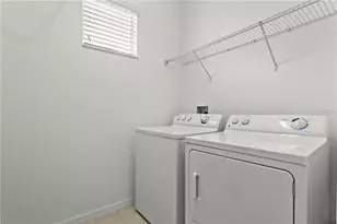 2431 Waxwing Wy, Sanford, FL 32773 - Photo 16