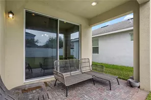 2431 Waxwing Wy, Sanford, FL 32773 - Photo 16