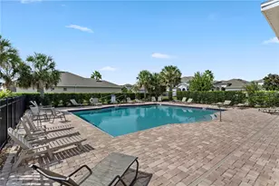 2431 Waxwing Wy, Sanford, FL 32773 - Photo 20