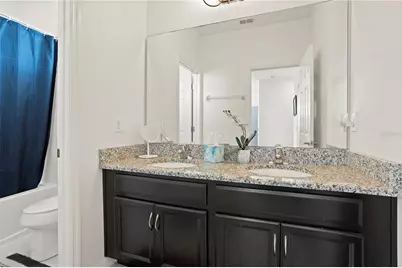 2431 Waxwing Way, Sanford, FL 32773 - Photo 14