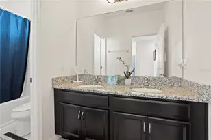 2431 Waxwing Wy, Sanford, FL 32773 - Photo 14