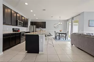2431 Waxwing Wy, Sanford, FL 32773 - Photo 6
