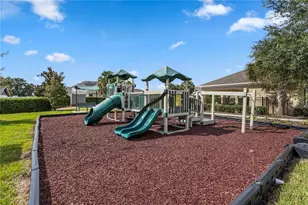 2431 Waxwing Wy, Sanford, FL 32773 - Photo 22