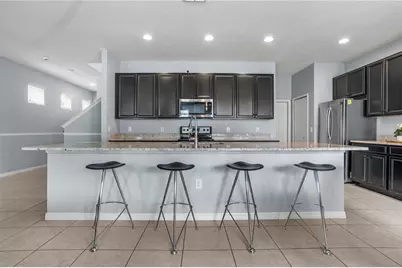 2431 Waxwing Way, Sanford, FL 32773 - Photo 4