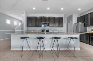 2431 Waxwing Wy, Sanford, FL 32773 - Photo 4