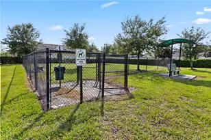 2431 Waxwing Wy, Sanford, FL 32773 - Photo 20