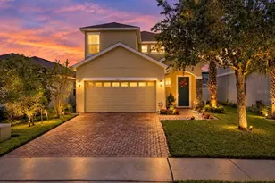 2431 Waxwing Wy, Sanford, FL 32773 - Photo 1