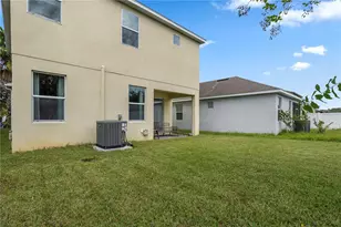 2431 Waxwing Wy, Sanford, FL 32773 - Photo 18