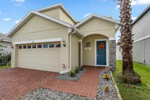 2431 Waxwing Wy, Sanford, FL 32773 - Photo 2